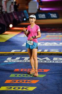 BIB: 9194, 704
                            <button type="button" onclick="openModal(22759970)" class="btn btn-primary btn-sm float-right btn-popup" data-toggle="modal" data-target=".modal-high-quality">
                        <i class="fas fa-shopping-cart"></i> Add to Cart
                    </button>
                                            <button type="button" onclick="isThisMe(22759970, true)" class="btn btn-success btn-sm float-right btn-popup btn-isme hidden" data-toggle="tooltip" data-placement="bottom" title="นี่คือรูปของคุณใช่ไหม คลิกที่นี่เพื่อเอาเข้าอัลบั้ม">
                        <i class="fas fa-plus"></i> Add to album
                    </button>
                    <button type="button" onclick="isThisMe(22759970, false)" class="btn btn-warning btn-sm float-right btn-popup btn-isnotme hidden">
                        <i class="fas fa-ban"></i> Remove from album
                    </button>